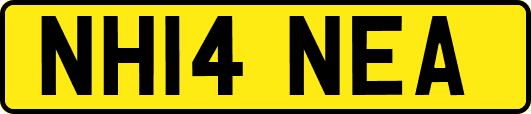 NH14NEA