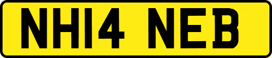 NH14NEB