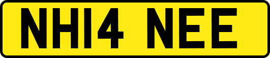 NH14NEE