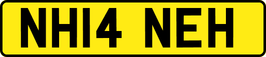 NH14NEH