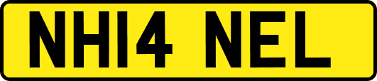 NH14NEL
