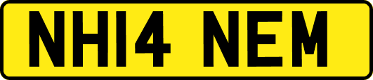 NH14NEM