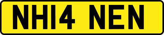 NH14NEN