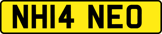 NH14NEO