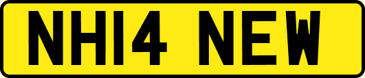 NH14NEW