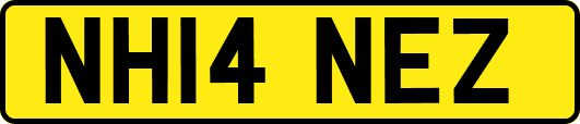 NH14NEZ