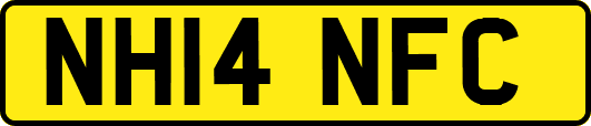 NH14NFC
