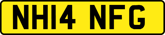 NH14NFG