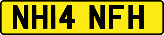 NH14NFH