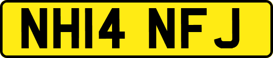NH14NFJ