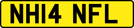 NH14NFL