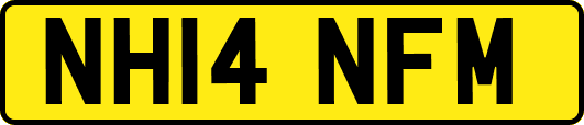 NH14NFM