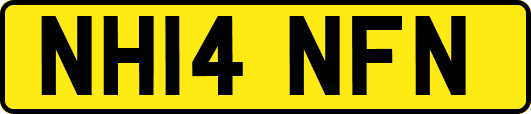 NH14NFN