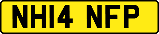 NH14NFP