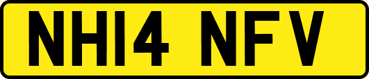 NH14NFV