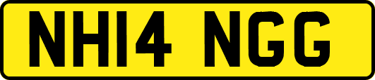 NH14NGG