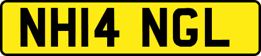 NH14NGL