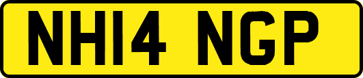 NH14NGP