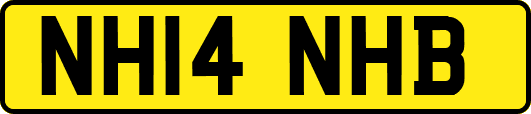 NH14NHB