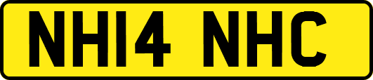 NH14NHC