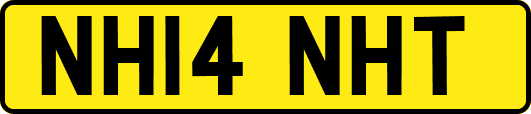 NH14NHT