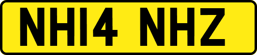 NH14NHZ