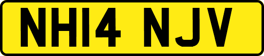 NH14NJV