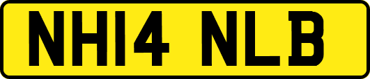 NH14NLB