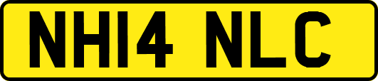 NH14NLC