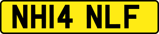 NH14NLF