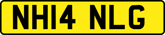 NH14NLG