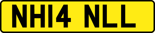 NH14NLL