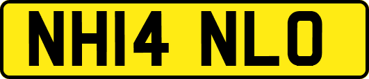 NH14NLO