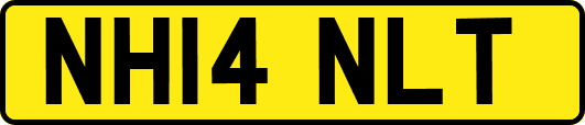 NH14NLT