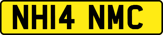 NH14NMC