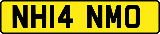 NH14NMO