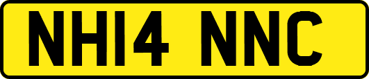 NH14NNC