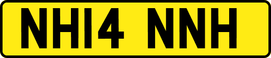NH14NNH
