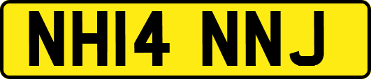 NH14NNJ