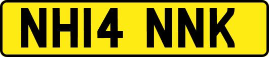 NH14NNK