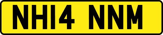 NH14NNM