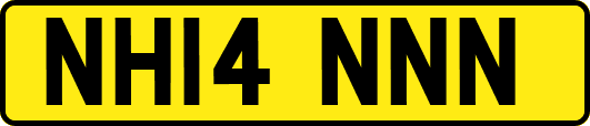 NH14NNN