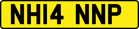 NH14NNP