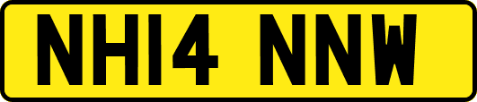 NH14NNW