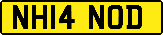NH14NOD