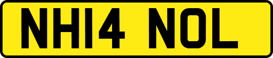 NH14NOL