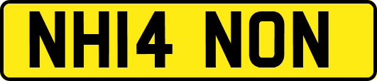 NH14NON