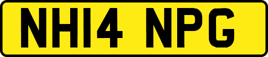 NH14NPG