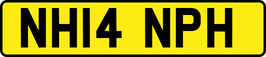 NH14NPH