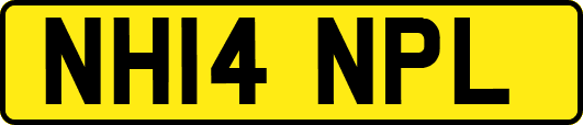 NH14NPL